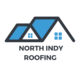 North Indy Roofing